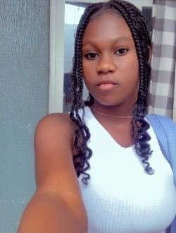Photo du profil