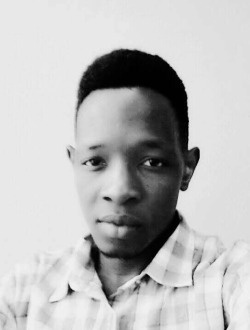 profile picture 0