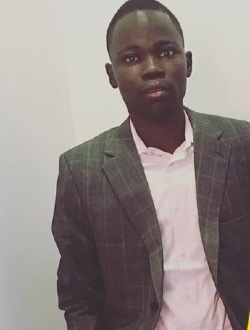 profile picture 0