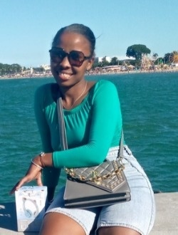 Photo du profil