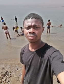 Photo du profil