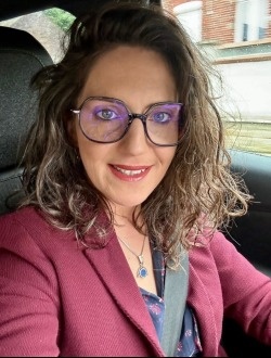 Photo du profil