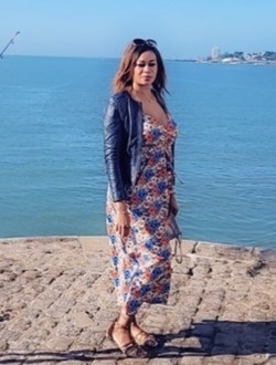 profile picture 0