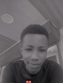 Photo du profil