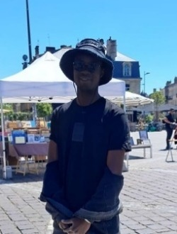 profile picture 0