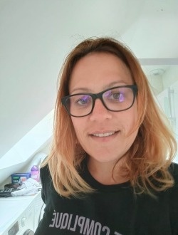 Photo du profil