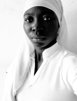 Photo du profil