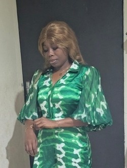 Photo du profil
