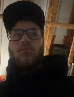 Photo du profil