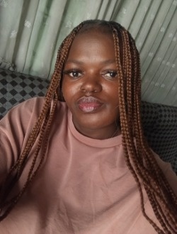 Photo du profil