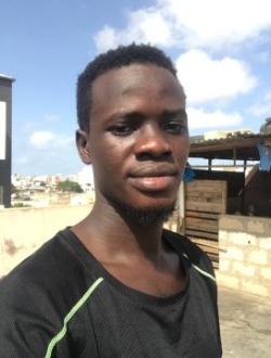 Photo du profil