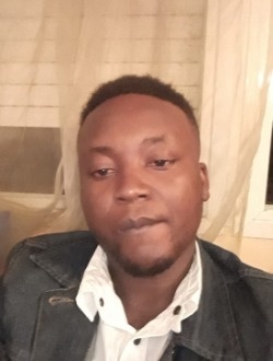 Photo du profil
