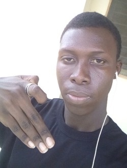 Photo du profil