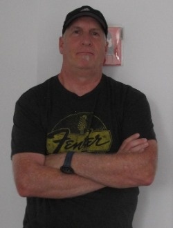 Photo du profil