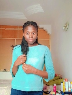 profile picture 0