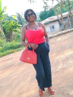 Photo du profil