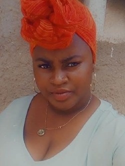 Photo du profil