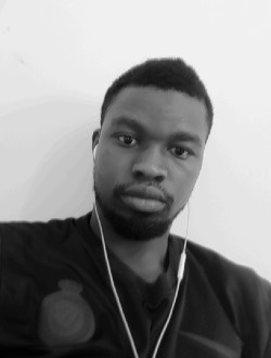 Photo du profil