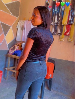 profile picture 0
