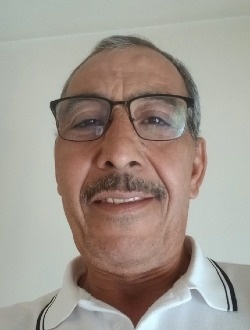profile picture 0