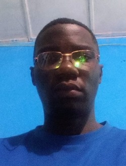 Photo du profil