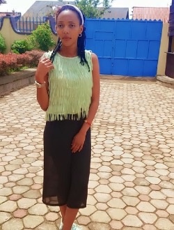 profile picture 0