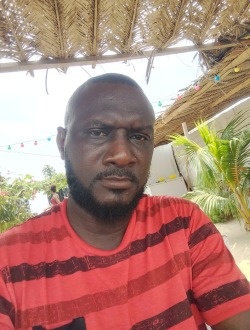 Photo du profil