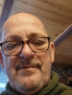 Photo du profil
