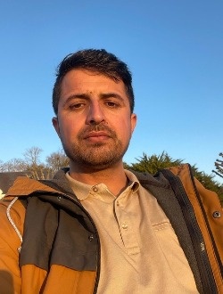 Photo du profil
