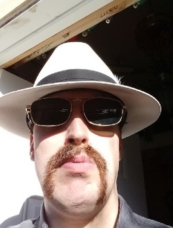 Photo du profil
