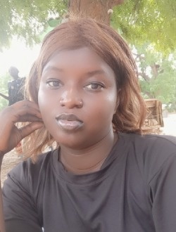 Photo du profil