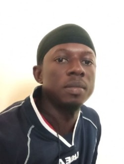 Photo du profil