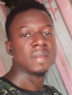 profile picture 0