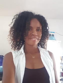 Photo du profil