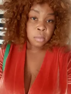 Photo du profil