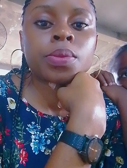 Photo du profil