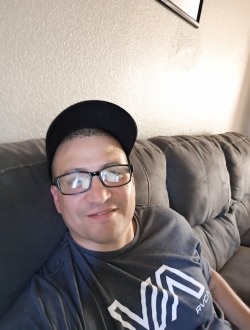 Photo du profil