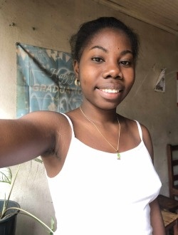 Photo du profil