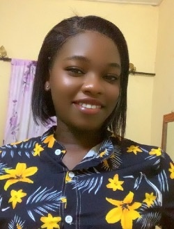 Photo du profil