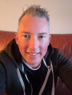 profile picture 0