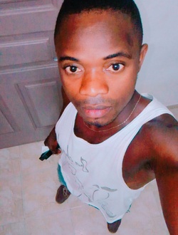 Photo du profil