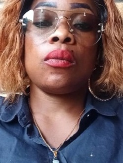 Photo du profil