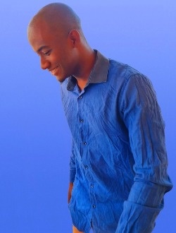 Photo du profil