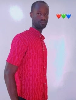 Photo du profil