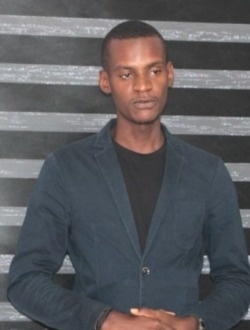 Photo du profil