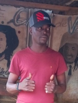 profile picture 0