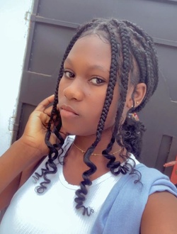 Photo du profil