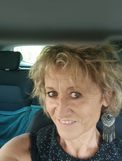 Photo du profil