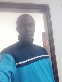 Photo du profil