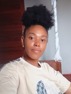 Photo du profil